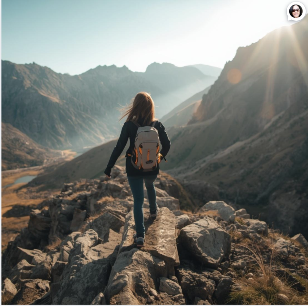 Screenshot 2026-03-22 at 1.32.35 PM